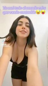 Fabulous Adult Video Big Tits Exotic Only For You