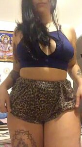 Fabulous Adult Video Big Tits Unbelievable