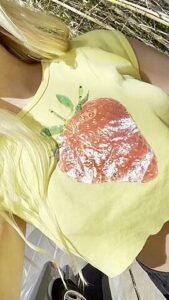 Fabulous Adult Video Big Tits Unbelievable Pretty One 1
