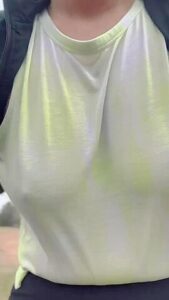 Fabulous Adult Video Big Tits Watch Only Here