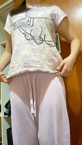 Fabulous Adult Video Big Tits Wild Its Amazing