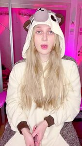 Fabulous Adult Video German Greatest Check It