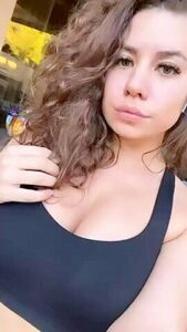 Fabulous Adult Video Milf Crazy Check It 1