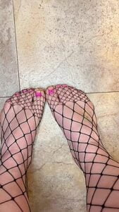 Fabulous Adult Video Milf Crazy Check It