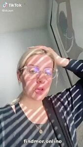 Fabulous Adult Video Milf Crazy Only Here