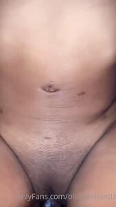 Fabulous Adult Video Milf Fantastic Ever Seen
