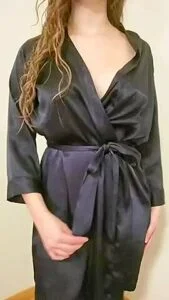 Fabulous Adult Video Milf Greatest Its Amazing