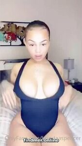 Fabulous Adult Video Milf Incredible Ever Seen 1