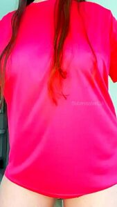 Fabulous Adult Video Milf Incredible Take A Look
