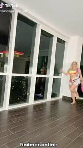 Fabulous Adult Video Milf Incredible Uncut