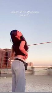 Fabulous Adult Video Milf Watch 1