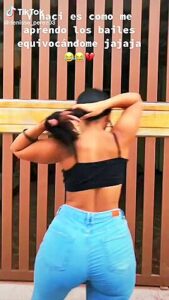 Fabulous Adult Video Vertical Video Best Take A Look