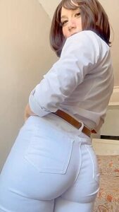 Fabulous Adult Video Vertical Video Check Only For You Bonn1e7hebunny