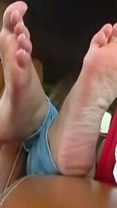 Fabulous Adult Video Vertical Video Crazy Unique 2