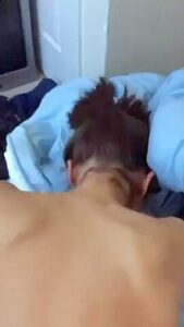 Fabulous Adult Video Vertical Video Exclusive