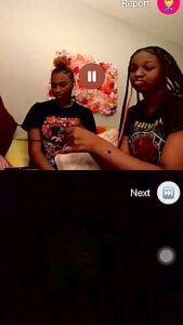 Fabulous Adult Video Vertical Video Exclusive Pretty One