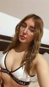 Fabulous Adult Video Vertical Video Fantastic