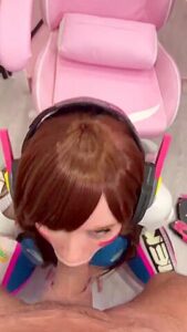 Fabulous Adult Video Vertical Video Fantastic Its Amazing