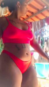 Fabulous Adult Video Vertical Video Fantastic Take A Look