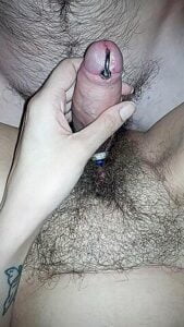 Fabulous Adult Video Vertical Video Fantastic Unique 1