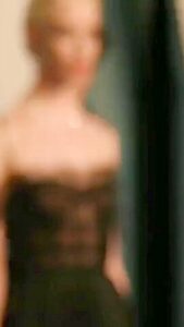 Fabulous Adult Video Vertical Video Greatest Full Version