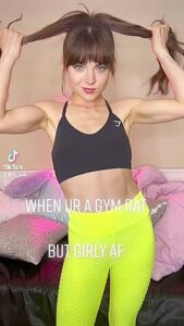 Fabulous Adult Video Vertical Video New Watch It