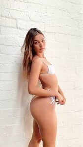 Fabulous Adult Video Vertical Video Newest 1
