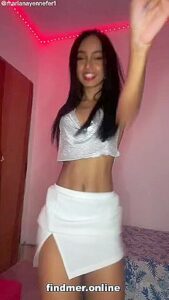 Fabulous Adult Video Vertical Video Watch Take A Look