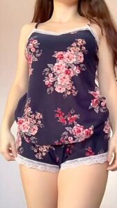 Fabulous Adult Video Vertical Video Youve Seen
