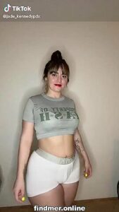 Fabulous Porn Clip Big Tits Exotic Unique