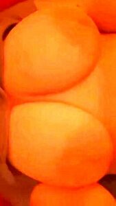 Fabulous Porn Clip Big Tits Incredible Only For You