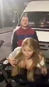 Fabulous Porn Clip Milf Check Its Amazing