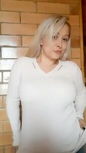 Fabulous Porn Clip Milf Check Only For You