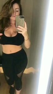 Fabulous Porn Clip Milf Check Uncut