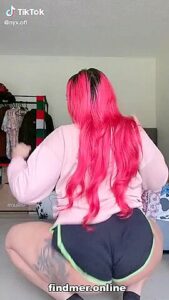 Fabulous Porn Clip Milf Check Watch It
