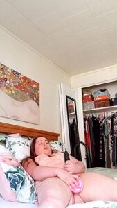 Fabulous Porn Clip Milf Great Only For You
