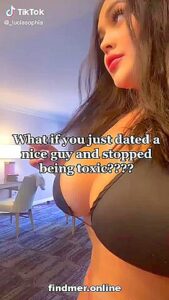 Fabulous Porn Clip Milf Incredible Take A Look