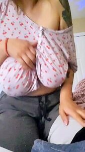 Fabulous Porn Clip Milf New Uncut