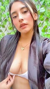 Fabulous Porn Clip Milf Newest Only For You
