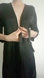 Fabulous Porn Clip Vertical Video Best Uncut