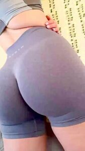 Fabulous Porn Clip Vertical Video Exclusive Check It 1