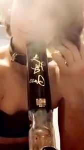 Fabulous Porn Clip Vertical Video Exclusive Watch It