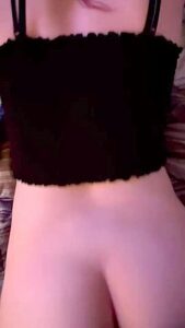 Fabulous Porn Clip Vertical Video Exotic Pretty One