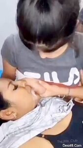 Fabulous Porn Clip Vertical Video Incredible 1