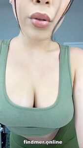 Fabulous Porn Movie Big Tits Try To Watch For Uncut