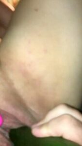 Fabulous Porn Movie Milf Exclusive Pretty One