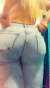 Fabulous Porn Movie Milf Exotic Exclusive Version 1