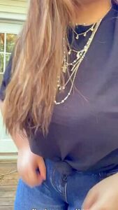Fabulous Porn Movie Milf Fantastic Check It