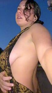 Fabulous Porn Movie Milf Hottest Check It