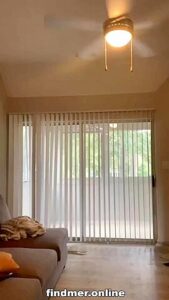 Fabulous Porn Movie Milf Incredible